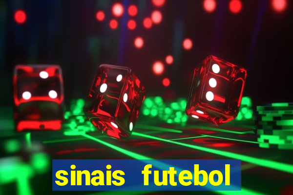 sinais futebol virtual bet365